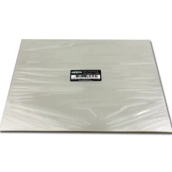 BrandNewCake Acetaatfolie sheets 30x30cm 50 stuks* Foliën|Banket En Dessertvormen