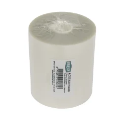 BrandNewCake Acetaatfolie rol 12 cm x 100 m* Foliën|Banket En Dessertvormen