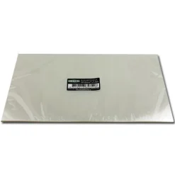 BrandNewCake Acetaatfolie sheets A4-formaat 21x30cm 50 stuks* Foliën|Banket En Dessertvormen