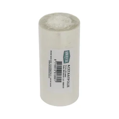 BrandNewCake Acetaatfolie rol 12 cm x 20 m* Foliën|Banket En Dessertvormen