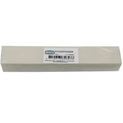 BrandNewCake Acetaatfolie stroken 56x5cm 250 stuks* Foliën|Banket En Dessertvormen