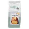 BrandNewCake Advocaatcake-mix 400g* Banketmixen|Bekijk Alle Mixen