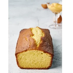 BrandNewCake Advocaatcake-mix 400g* Banketmixen|Bekijk Alle Mixen