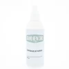 BrandNewCake Afdekgelei Spray 200ml* Afdekgelei