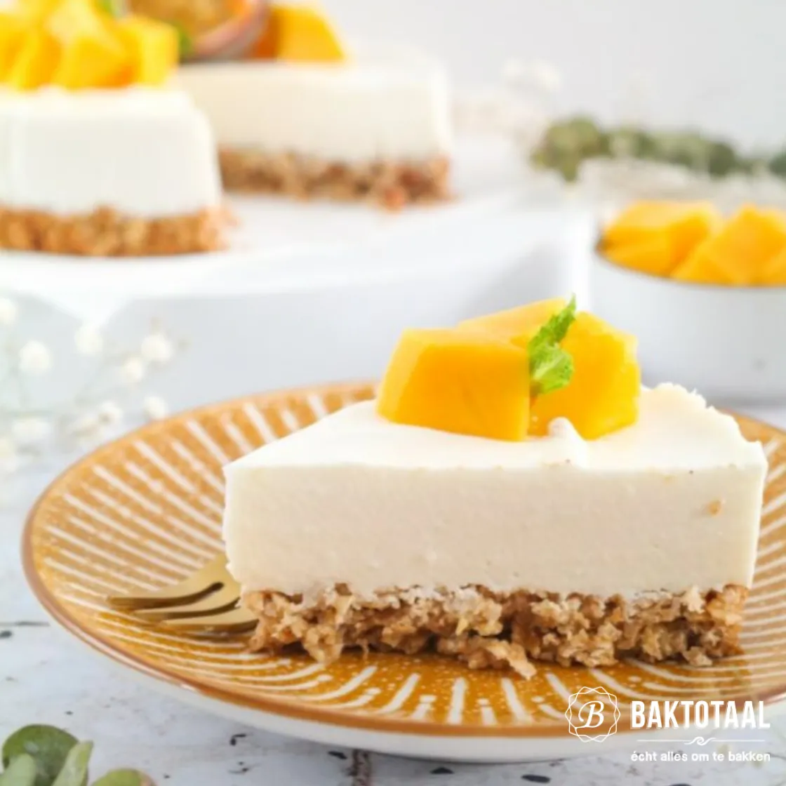 BrandNewCake Agar Agar 50g* Hulpstoffen