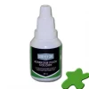BrandNewCake Airbrush Kleurstof Groen 20ml* Airbrush|Vloeibare Kleurstoffen