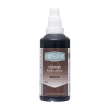 BrandNewCake Airbrush Kleurstof Bruin 60ml* Airbrush|Vloeibare Kleurstoffen
