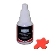 BrandNewCake Airbrush Kleurstof Rood 20ml* Airbrush|Vloeibare Kleurstoffen