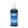 BrandNewCake Airbrush Kleurstof Blauw 60ml* Airbrush|Vloeibare Kleurstoffen