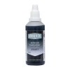 BrandNewCake Airbrush Kleurstof Zwart 60ml* Airbrush|Vloeibare Kleurstoffen