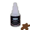 BrandNewCake Airbrush Kleurstof Bruin 20ml* Airbrush|Vloeibare Kleurstoffen