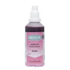BrandNewCake Airbrush Kleurstof Roze 60ml* Airbrush|Vloeibare Kleurstoffen