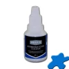 BrandNewCake Airbrush Kleurstof Blauw 20ml* Airbrush|Vloeibare Kleurstoffen