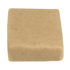 BrandNewCake Amandelspijs 500 gram* Amandelspijs