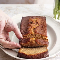 BrandNewCake Bakpoeder 100gr.* Hulpstoffen