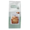 BrandNewCake Bananenbrood-mix 500g* Broodmixen|Banketmixen