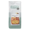 BrandNewCake Bananen-Straciatella cake-mix 400g* Banketmixen|Bekijk Alle Mixen