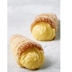 BrandNewCake Banketbakkersroom-mix 800g* Roompoeders