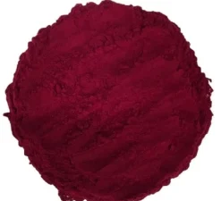 BrandNewCake Bietenrood (Natuurlijke Kleurpoeder) 150g* Kruiden En Specerijen|Poeder Kleurstoffen