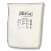 BrandNewCake Biscuit-mix 10kg.* Banketmixen|Bekijk Alle Mixen