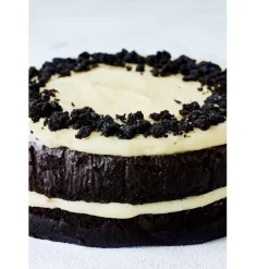BrandNewCake Black Velvet Cake-mix 500g* Banketmixen|Bekijk Alle Mixen