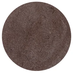 BrandNewCake Cacao Glitterpoeder Zilver 150g* Cacaoproducten|Eetbare Strooisels