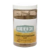 BrandNewCake Cacao Glitterpoeder Goud 150g* Cacaoproducten|Eetbare Strooisels