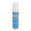 BrandNewCake Cacaoboter spray Velvet Blauw 100ml* Spray Kleurstoffen