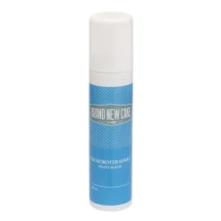 BrandNewCake Cacaoboter spray Velvet Blauw 100ml* Spray Kleurstoffen