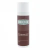 BrandNewCake Cacaoboter spray Velvet Melk choco 250ml* Spray Kleurstoffen