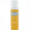 BrandNewCake Cacaoboter spray Velvet Geel 250ml* Spray Kleurstoffen