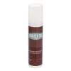 BrandNewCake Cacaoboter spray Velvet Melk choco 100ml* Spray Kleurstoffen
