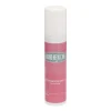 BrandNewCake Cacaoboter spray Velvet Roze 100ml* Spray Kleurstoffen