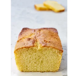 BrandNewCake Cake-mix Suikervrij 400g* Banketmixen|Bekijk Alle Mixen