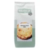BrandNewCake Cheesecake-mix 400g* Banketmixen|Bekijk Alle Mixen