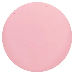 BrandNewCake Chocex Dip 'n Drip Baby Roze 270g* Candy Melts|Drip