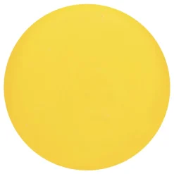 BrandNewCake Chocex Dip 'n Drip Geel 270g* Candy Melts|Drip