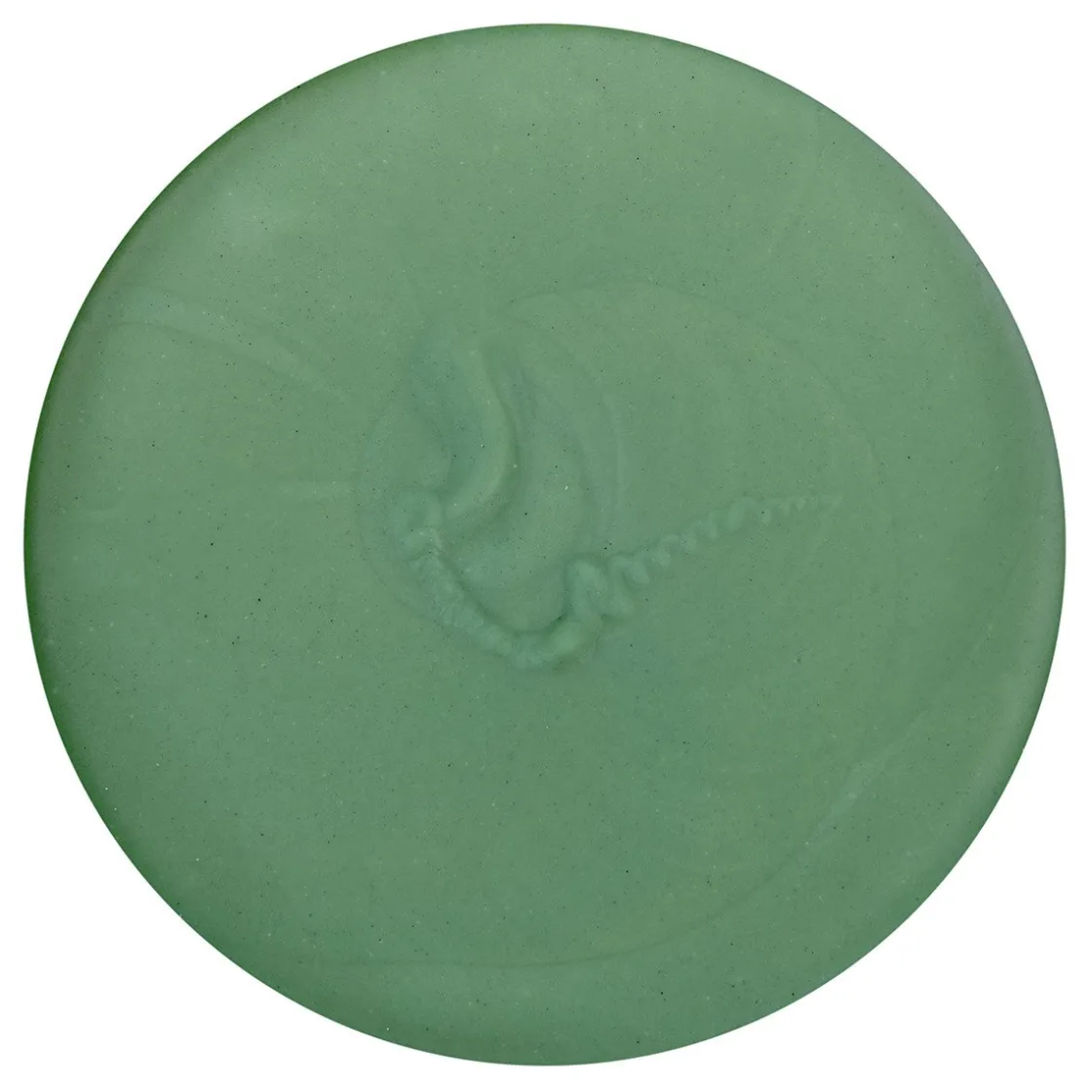 BrandNewCake Chocex Dip 'n Drip Groen 270g* Candy Melts|Drip