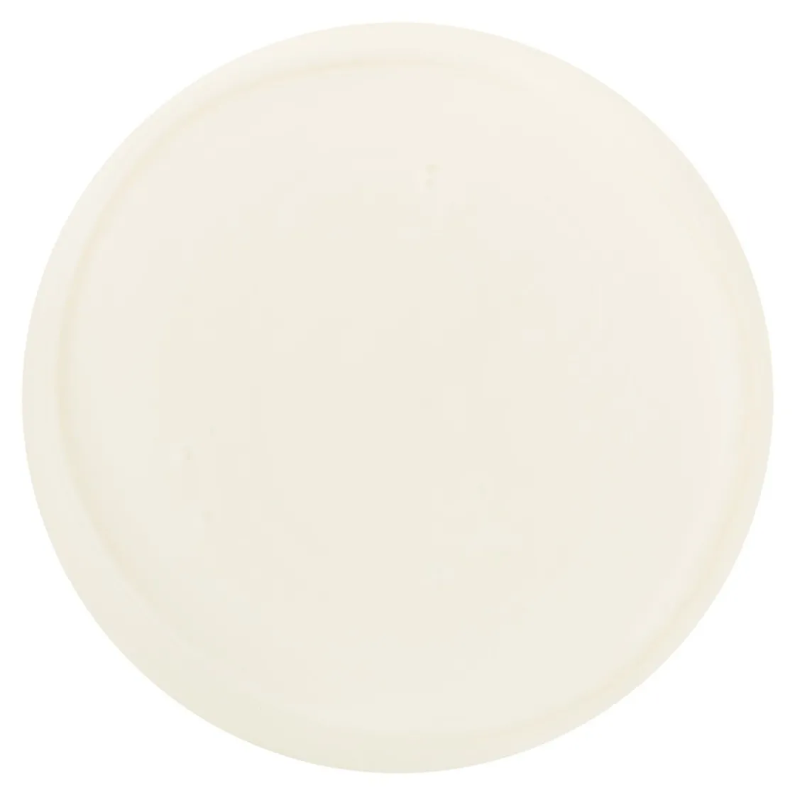 BrandNewCake Chocex Dip 'n Drip Wit 270g* Candy Melts|Drip