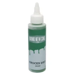 BrandNewCake Chocex Drip Groen 120g* Drip|Toppings