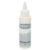 BrandNewCake Chocex Drip Wit 120g* Drip|Toppings