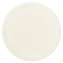 BrandNewCake Chocex Drip Wit 120g* Drip|Toppings