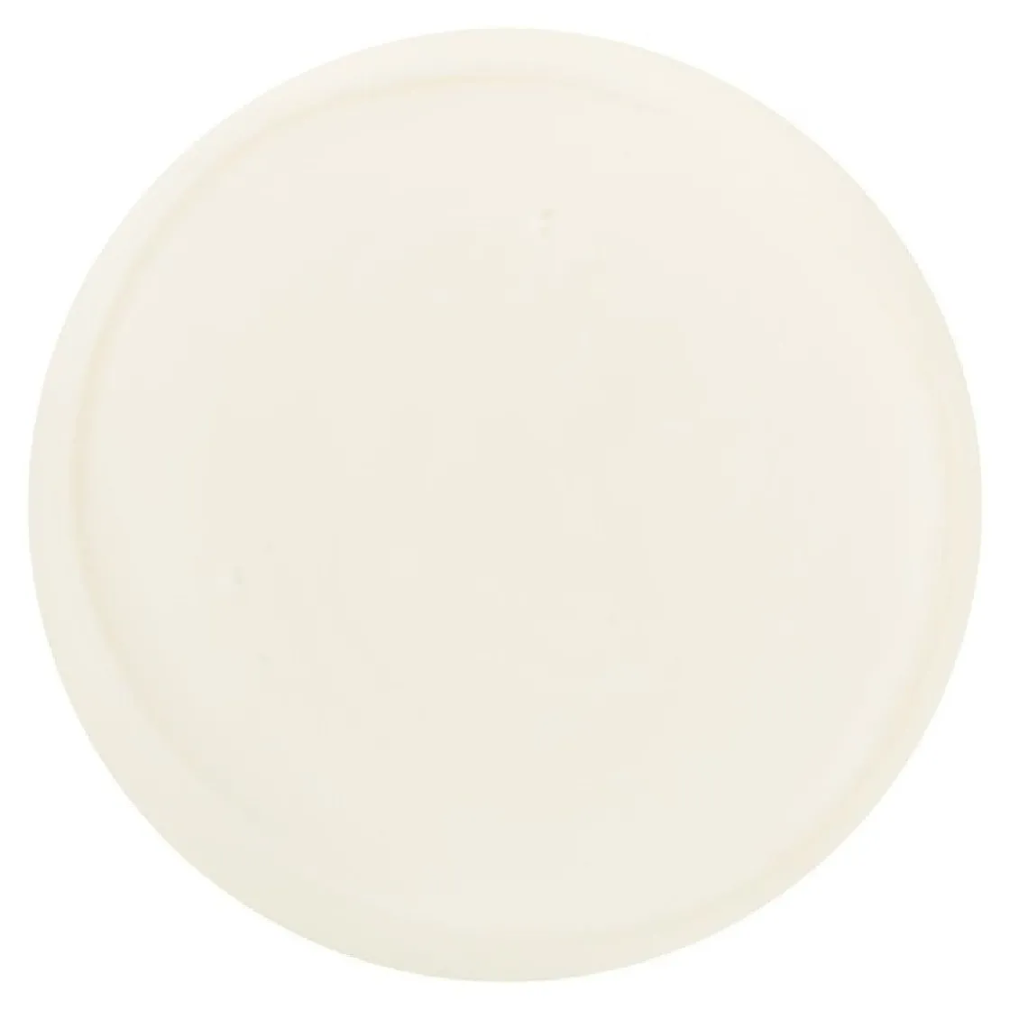 BrandNewCake Chocex Drip Wit 120g* Drip|Toppings