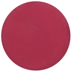 BrandNewCake Chocex Drip Rood 120g* Drip|Toppings