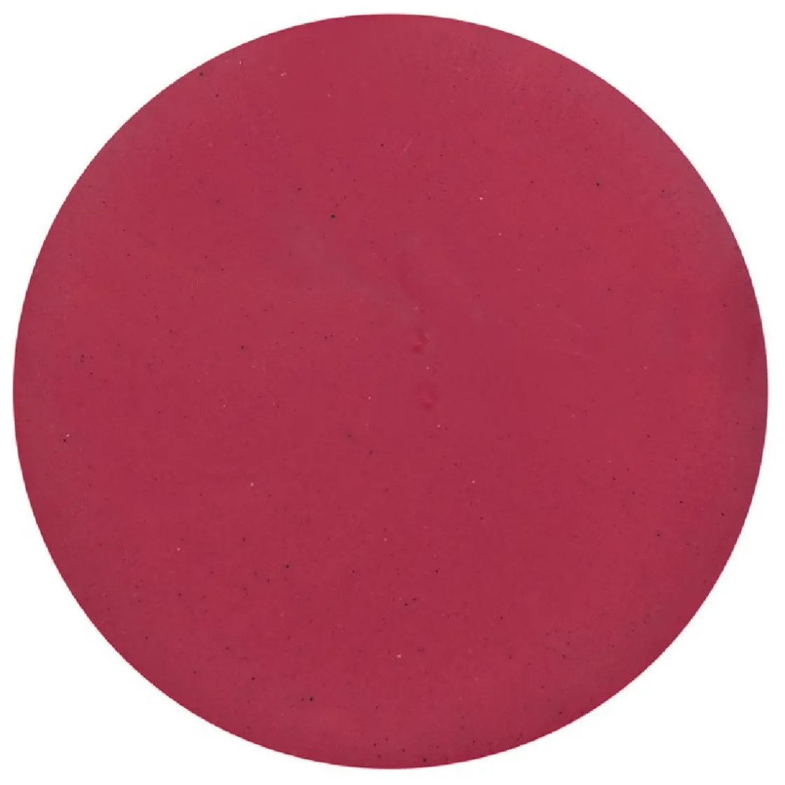 BrandNewCake Chocex Drip Rood 120g* Drip|Toppings