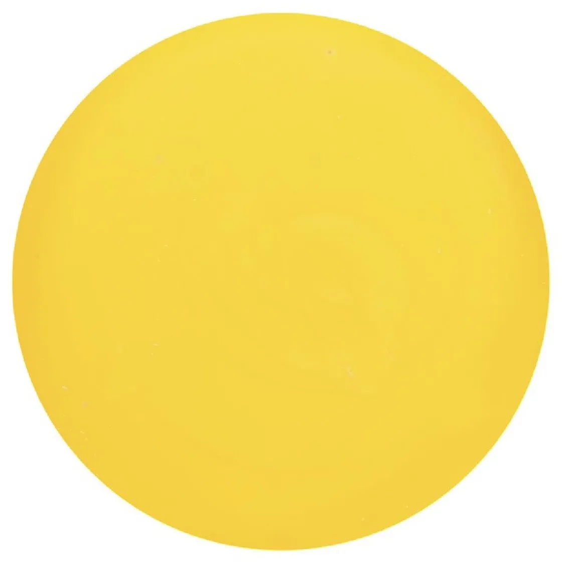 BrandNewCake Chocex Drip Geel 120g* Drip|Toppings