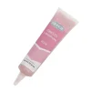 BrandNewCake Choco Schrijftube Roze 32g* Eetbaar Schrijven