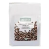 BrandNewCake Chocolade Druppels Puur (54%) 2,5kg* Chocolade|Chocolade Druppels