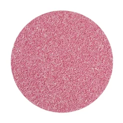 BrandNewCake Chocolade Hagelslag Roze 200g* Chocolade Decoraties|Ijsdips