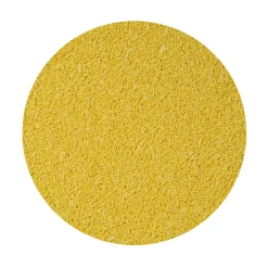 BrandNewCake Chocolade Hagelslag Geel 200g* Chocolade Decoraties|Ijsdips